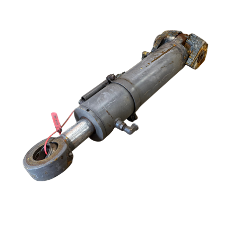 Tiltcylinder